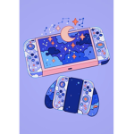 Gamers Girls