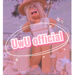 UwU official (;