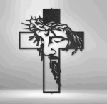 The True faith of Jesus Christ