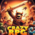 Crazy RPG [Beta]