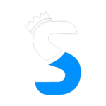 Staff Team | Whitelisted