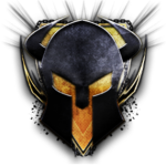 Aerialis Vanguard