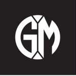 GAM Studio's