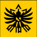 Infanterieregiment Nr. 4