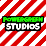 PowerGreen Studio