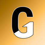Goldnob Studios