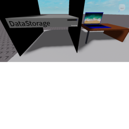 Data Networking Engineering Simulator