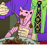 notfr0ggo grape