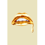 [The Golden Mob Familia]