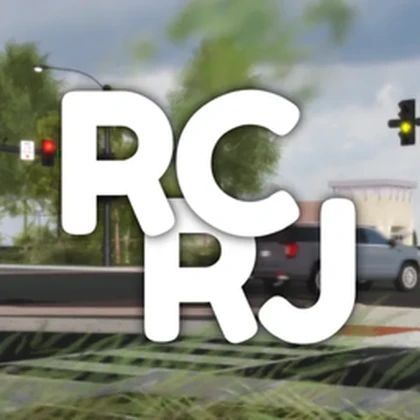 Rensselaer Roleplay Justice Roblox group icon