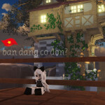 [🧧] ban dang co don? 🇻🇳 