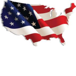 [USA] United States of America And Allies