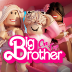 [BBOT] Big Brother: On Top