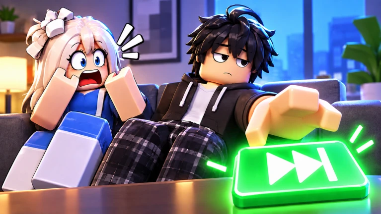Thumbnail added