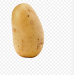 potato atack