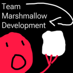 Team Marshmallow Development