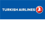 Turkish Airline