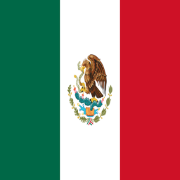 The Great Border of Ecatepec de Morelos, Mexico