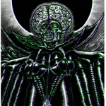 God Hand