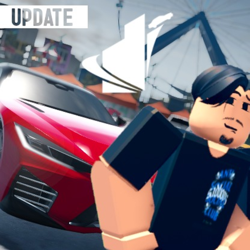 [License Plates, & More] Pacifico 2 RP
