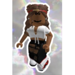 Baddie_forever