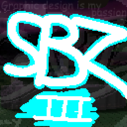 SBZTHREE
