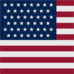 United States Volunteer Infantry
