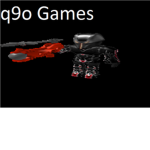q9o Games