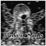 Broken $ouls