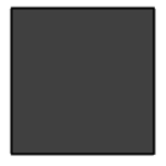 The Crownlands