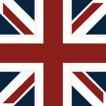 Britiѕh Αrmу