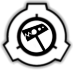 | Nu-7 (“Hammer Down”) |