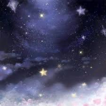 Positive Bunny Angels