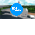 [nUSA] USA TODAY        
