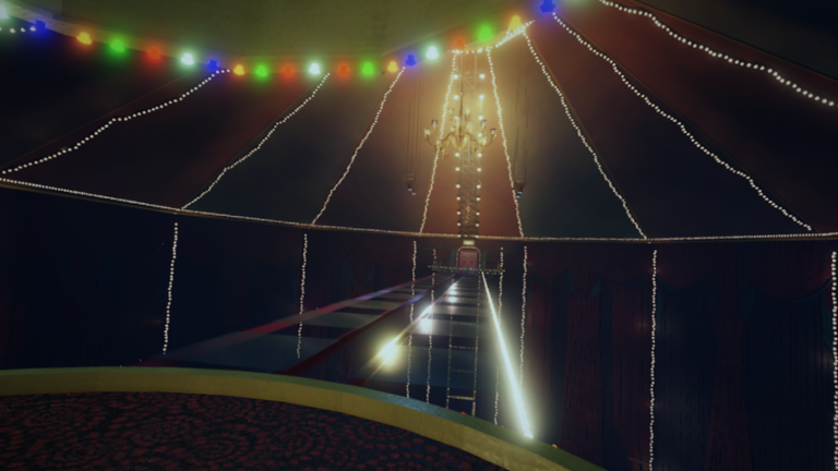 Glass Stepping Stones [BETA] screenshot 3