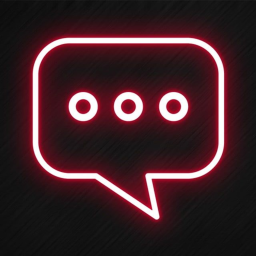 Chat Hangout!!