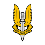 UKSF | United Kingdom's Special Forces