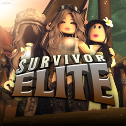 Survivor Elite: The Australian Outback