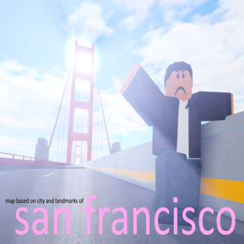 city hangout underrated game 