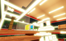 MEGA TYCOON [BETA AKTUALIZACJA] 3X WYDARZENIE !!!