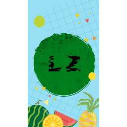 #LZ_Team's Obby