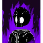 Toko Vip