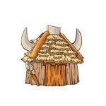 Dinkyprabjots Goblin Hut