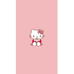 pwwppies