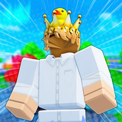 - Perhaps - Roblox group icon