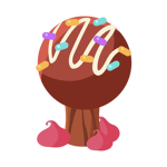 BoogaBooga Group