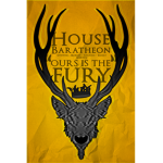 Instinct Imperium