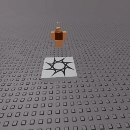 NPCs are NOT becoming smart! icon