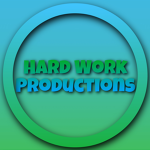 Hard Work Productions