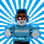 MrBaconGuy’s Hub